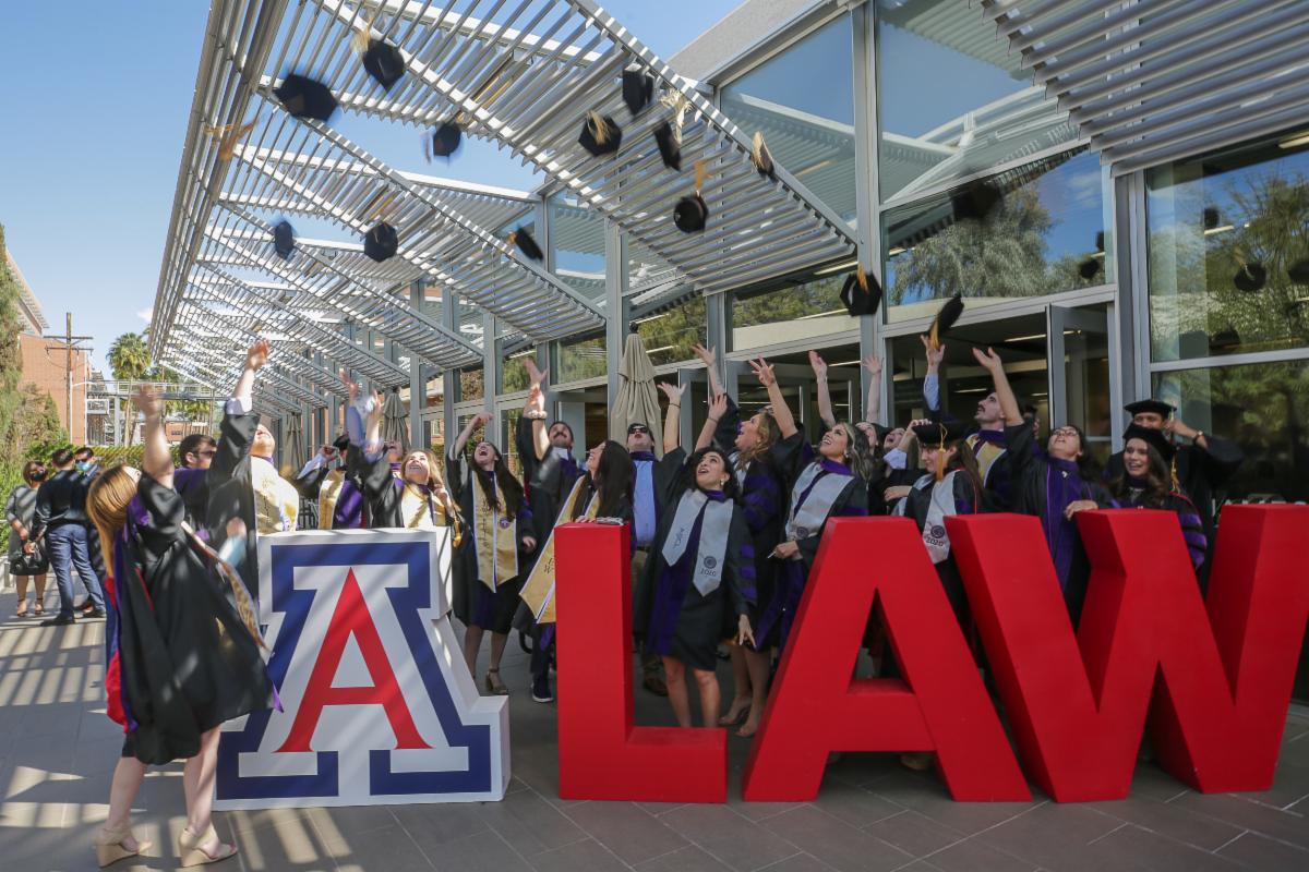 UA Law 2020 Graduation-9311.jpg